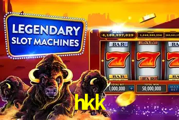 A Revolução dos Aplicativos de Jogos no hkk
