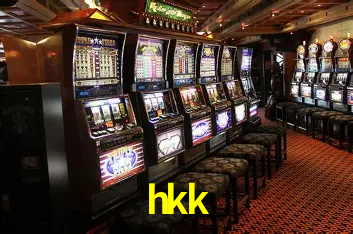 Inovações de Jogos na hkk: O Futuro das Experiências Interativas