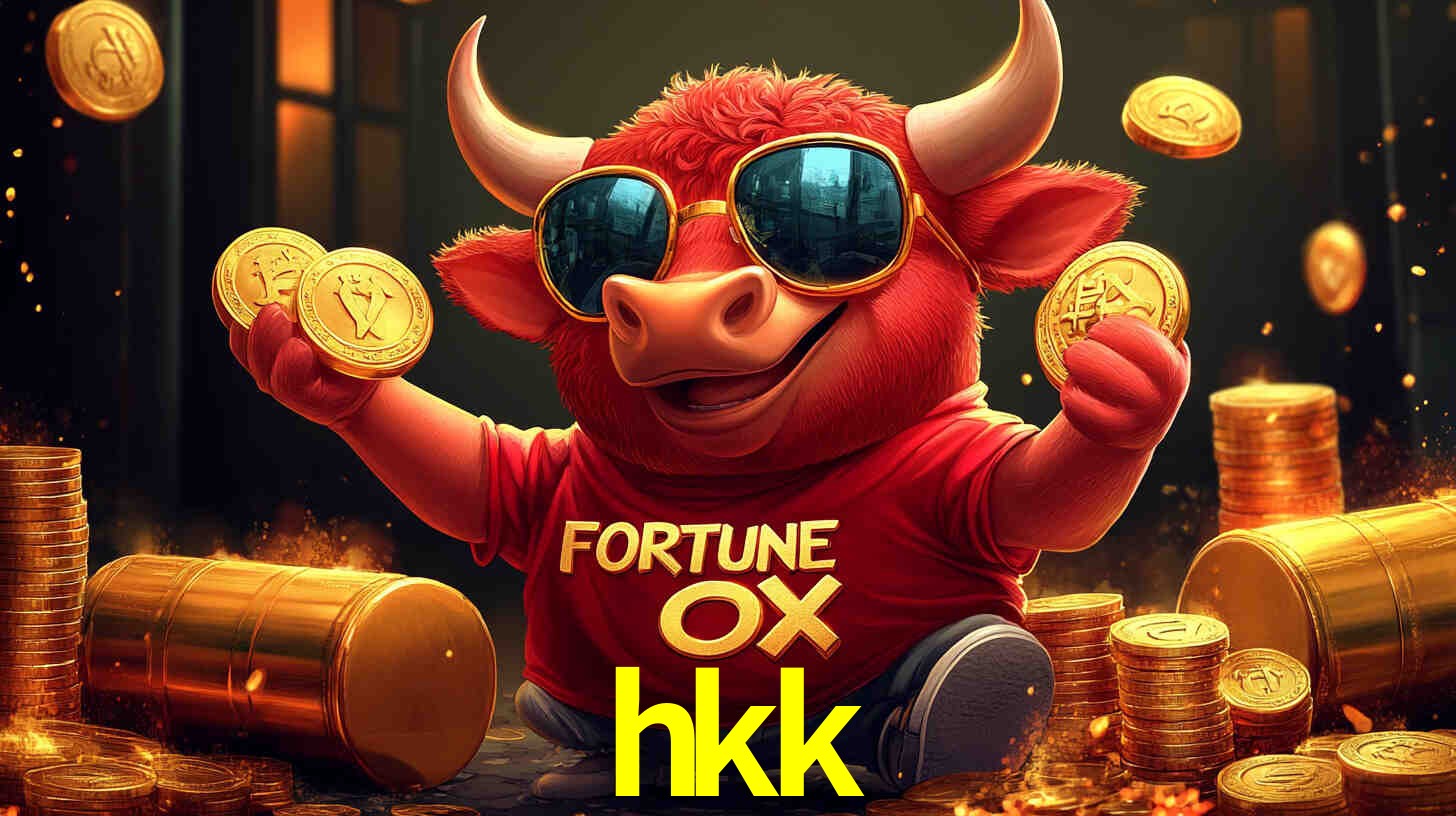 Inovações de Jogos na hkk: O Futuro das Experiências Interativas