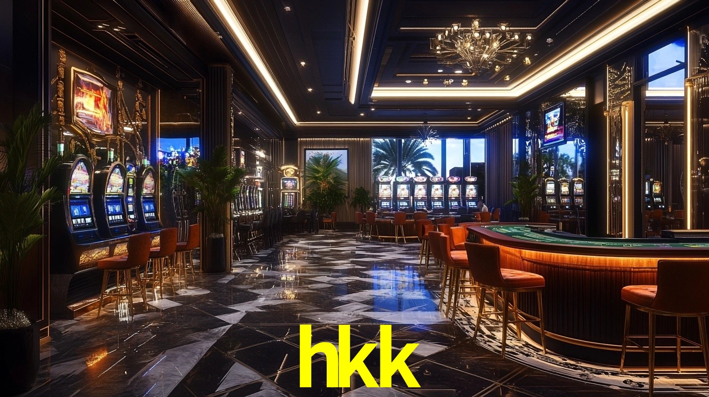 Daily Bonuses hkk