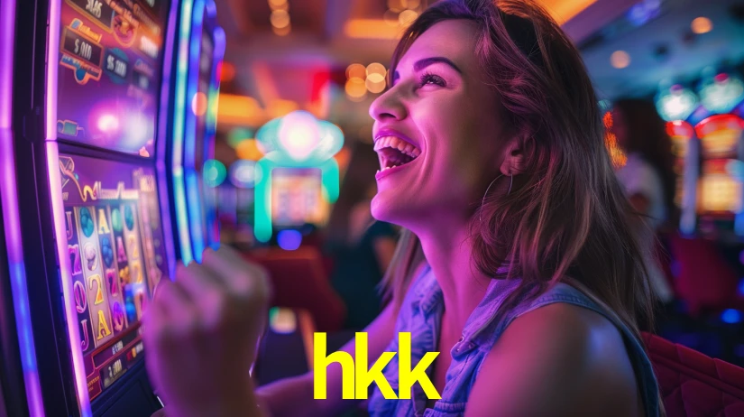 hkk bet