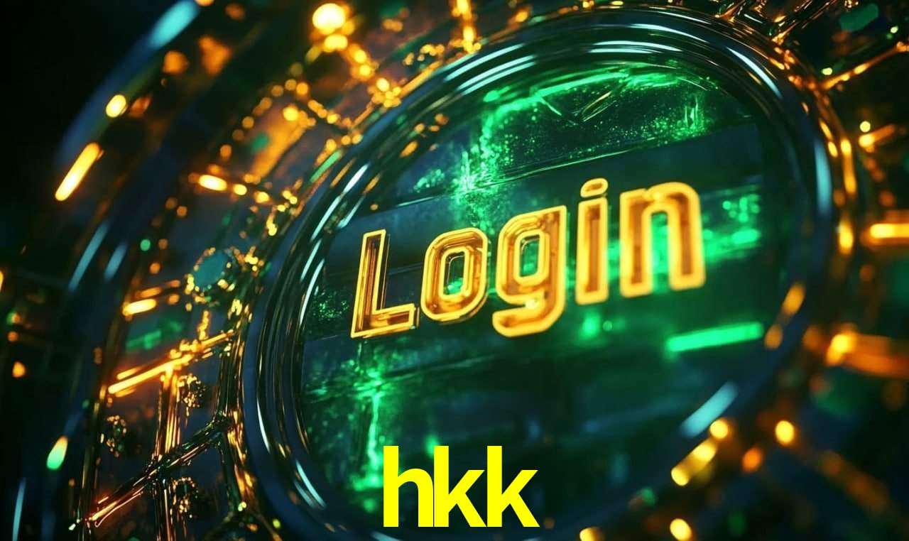 hkk,hkk.com