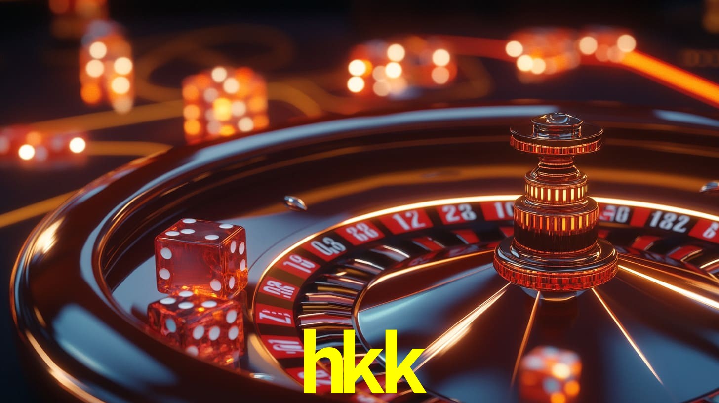 hkk.com