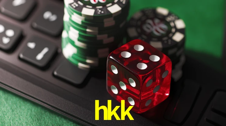 API Integration hkk