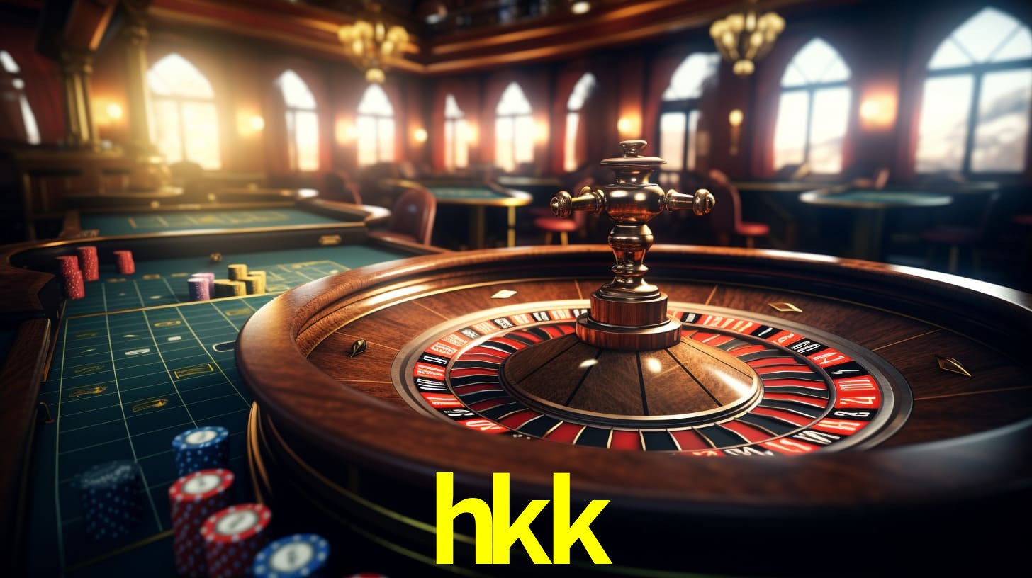 Football Betting hkk