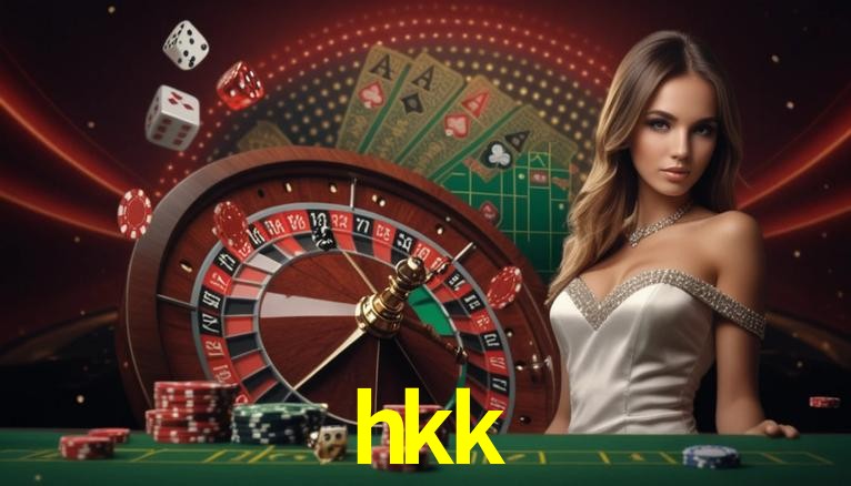 Platform Technology hkk