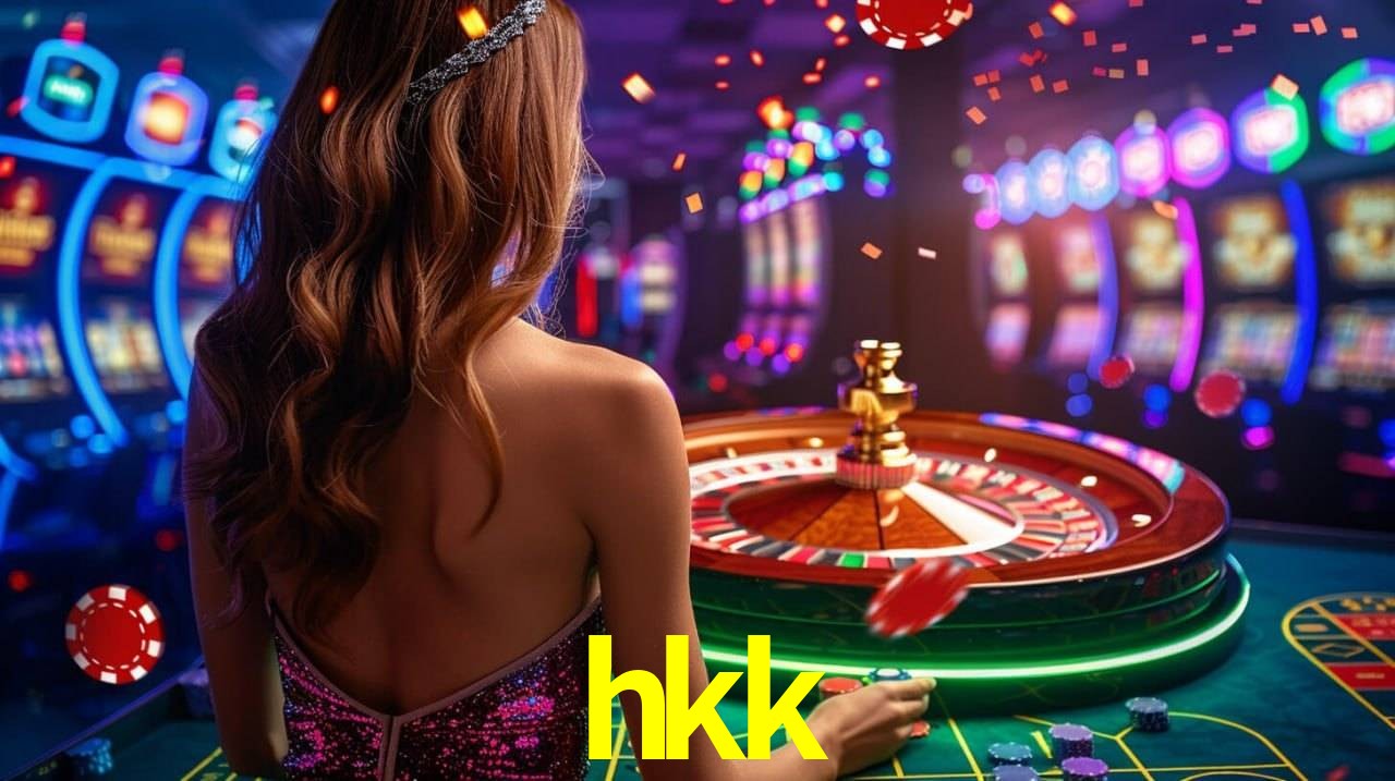 hkk.com