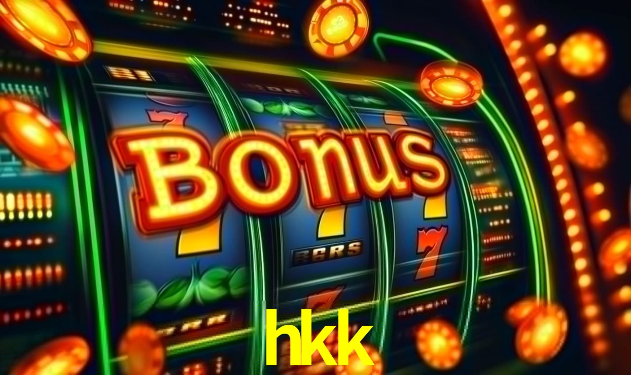 Tennis Betting hkk