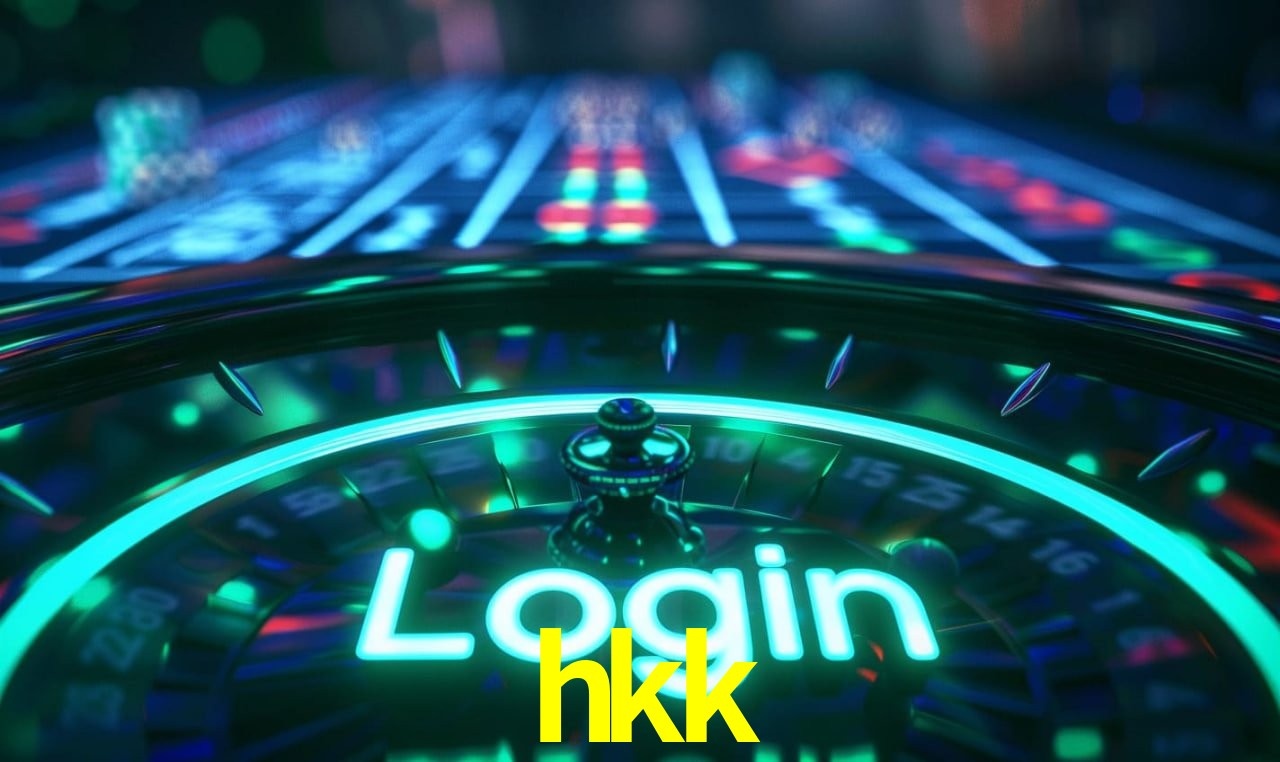 Estatísticas Crash Games hkk