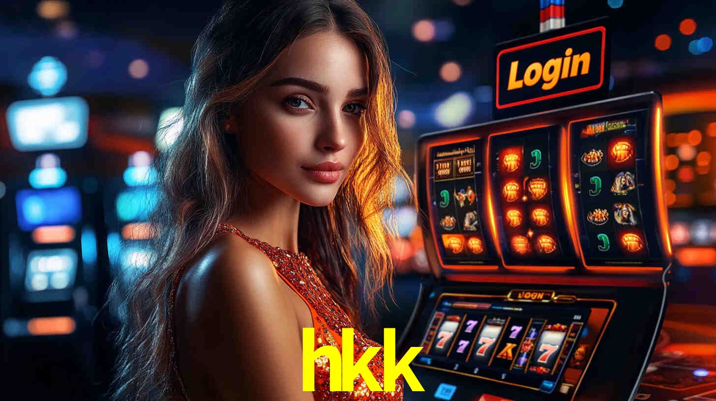 Explore as vantagens do hkk: serviço profissional e confiabilidade