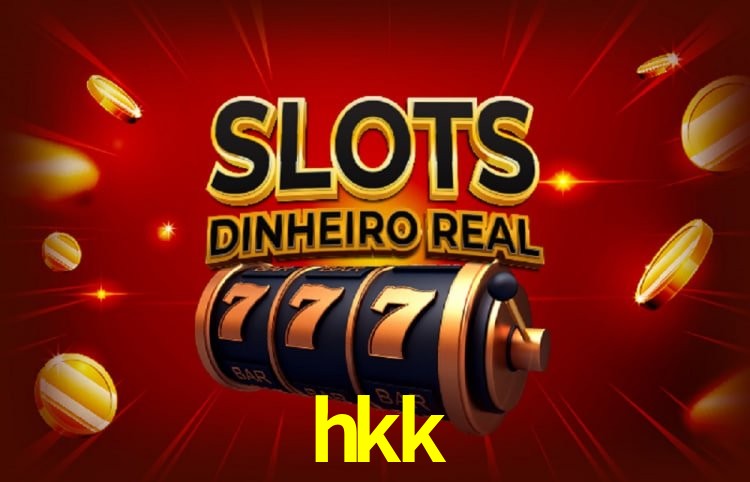 Sistemas de Segurança hkk
