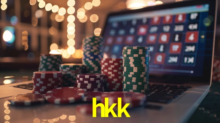 Security Systems hkk