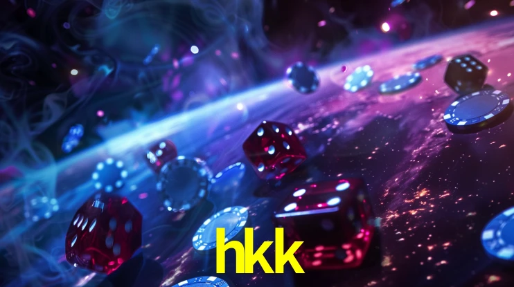 2FA Security hkk