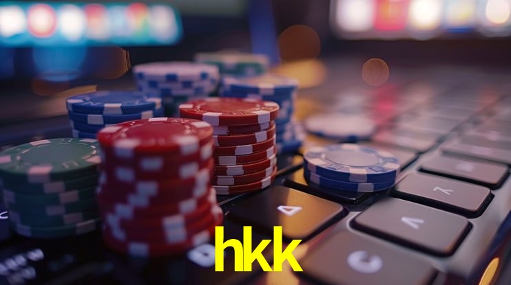 Cadastro Rápido hkk