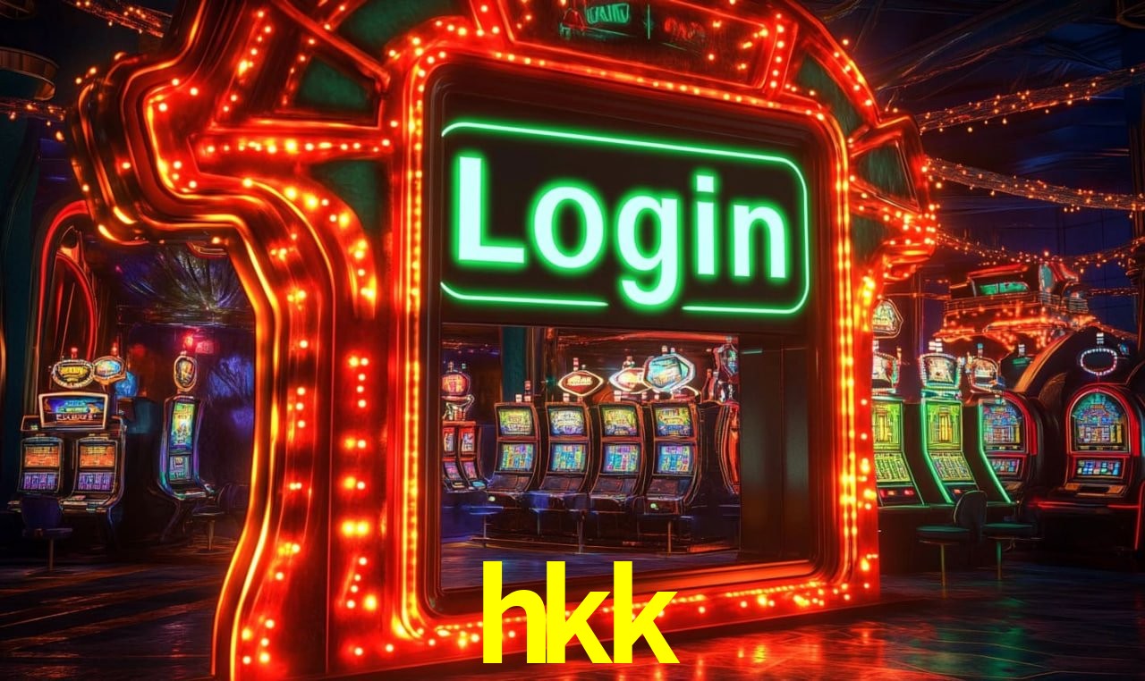 Jogo Spaceman hkk