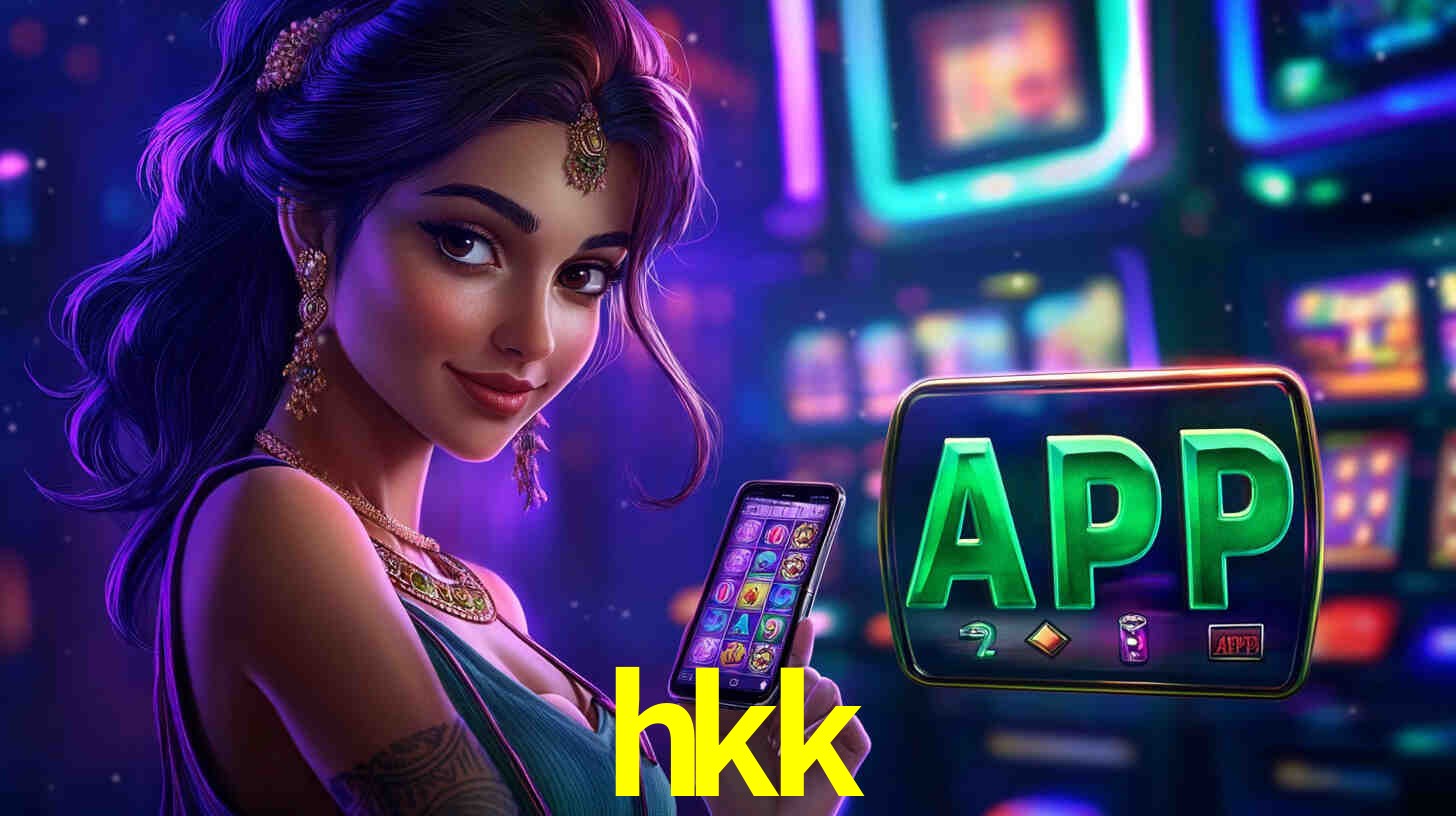 hkk
