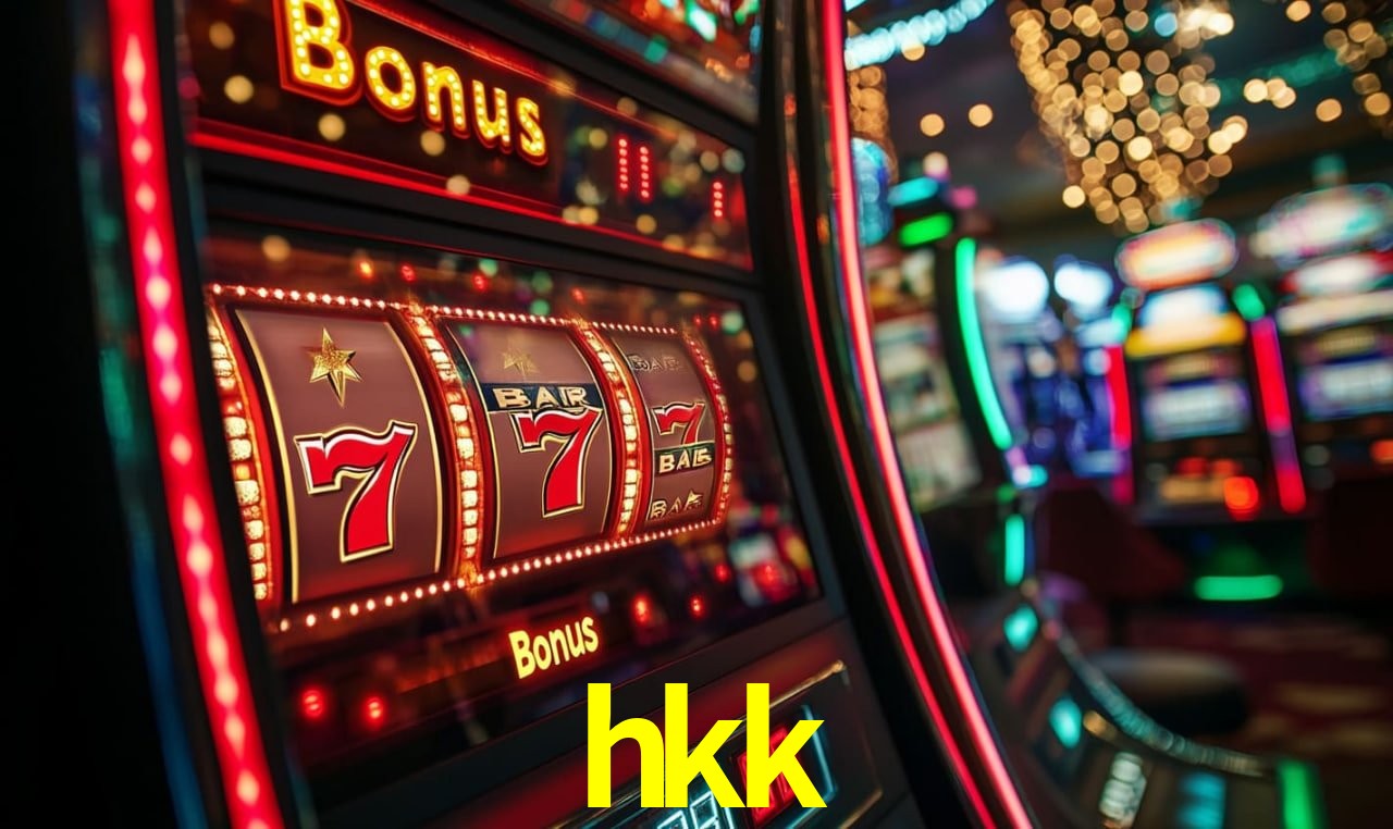 hkk,hkk.com
