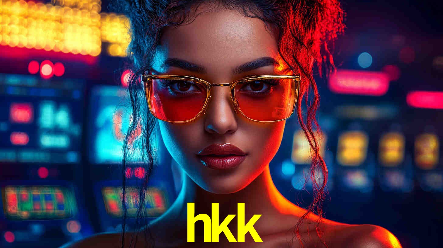 Apostas Esportivas na hkk: Um Guia Completo