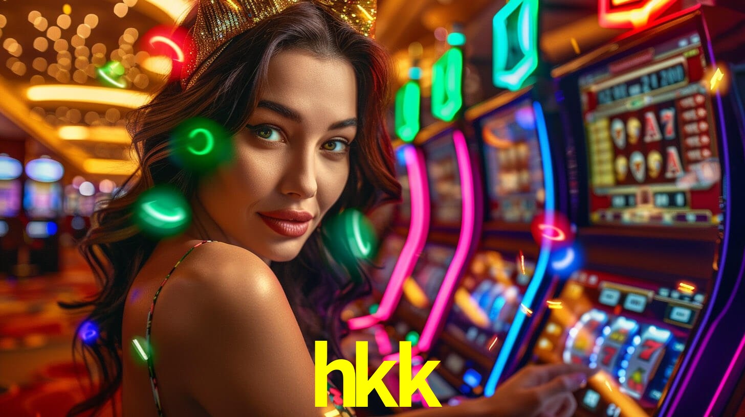 hkk bet