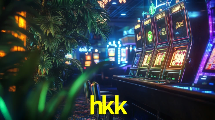 Crash Games Strategies hkk