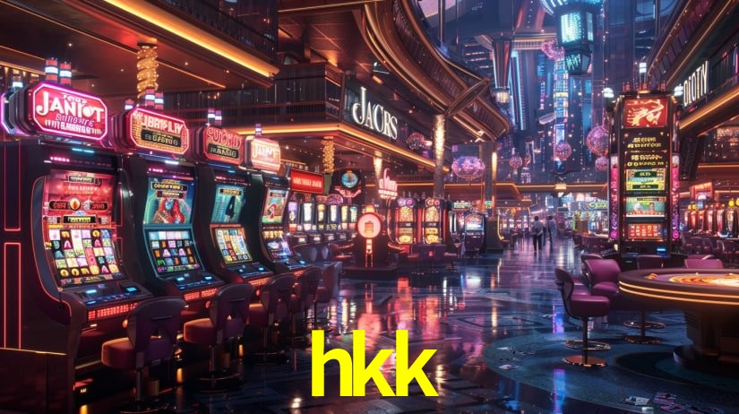 Secure Login hkk