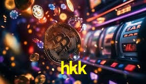 Desvendando o Mundo dos Jogos Virtuais na hkk