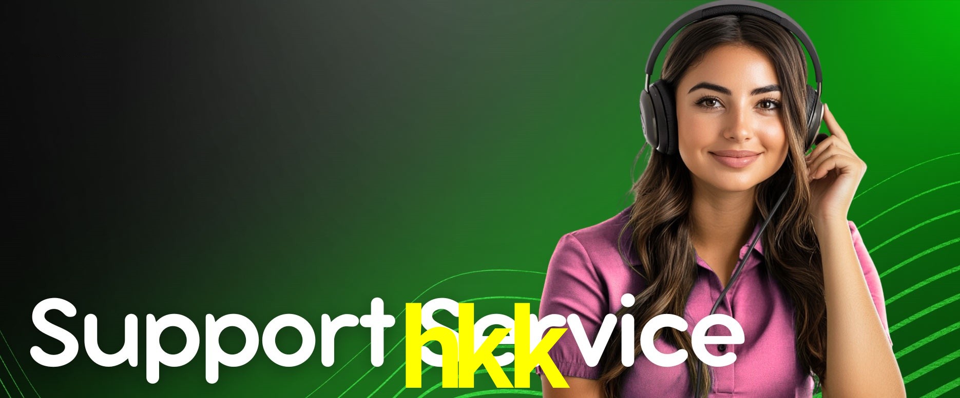 APP oficial da hkk para mobile