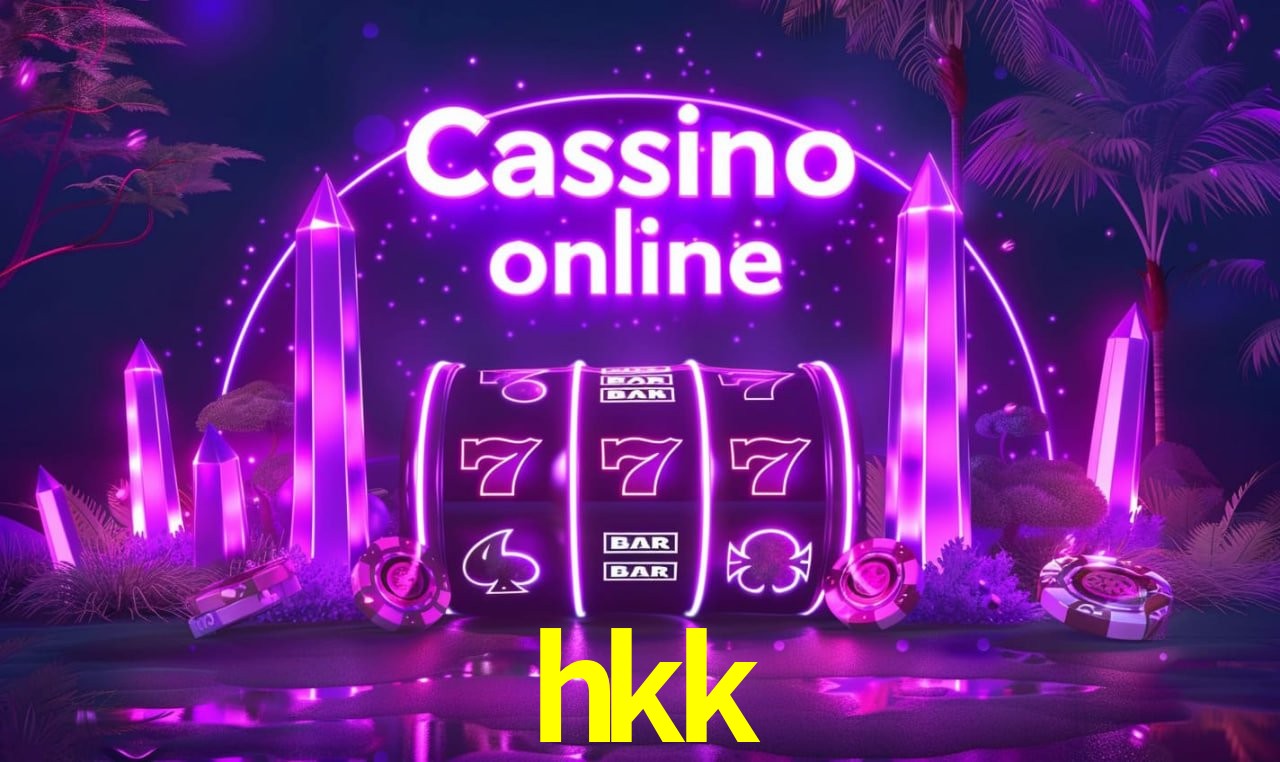 Login Seguro hkk