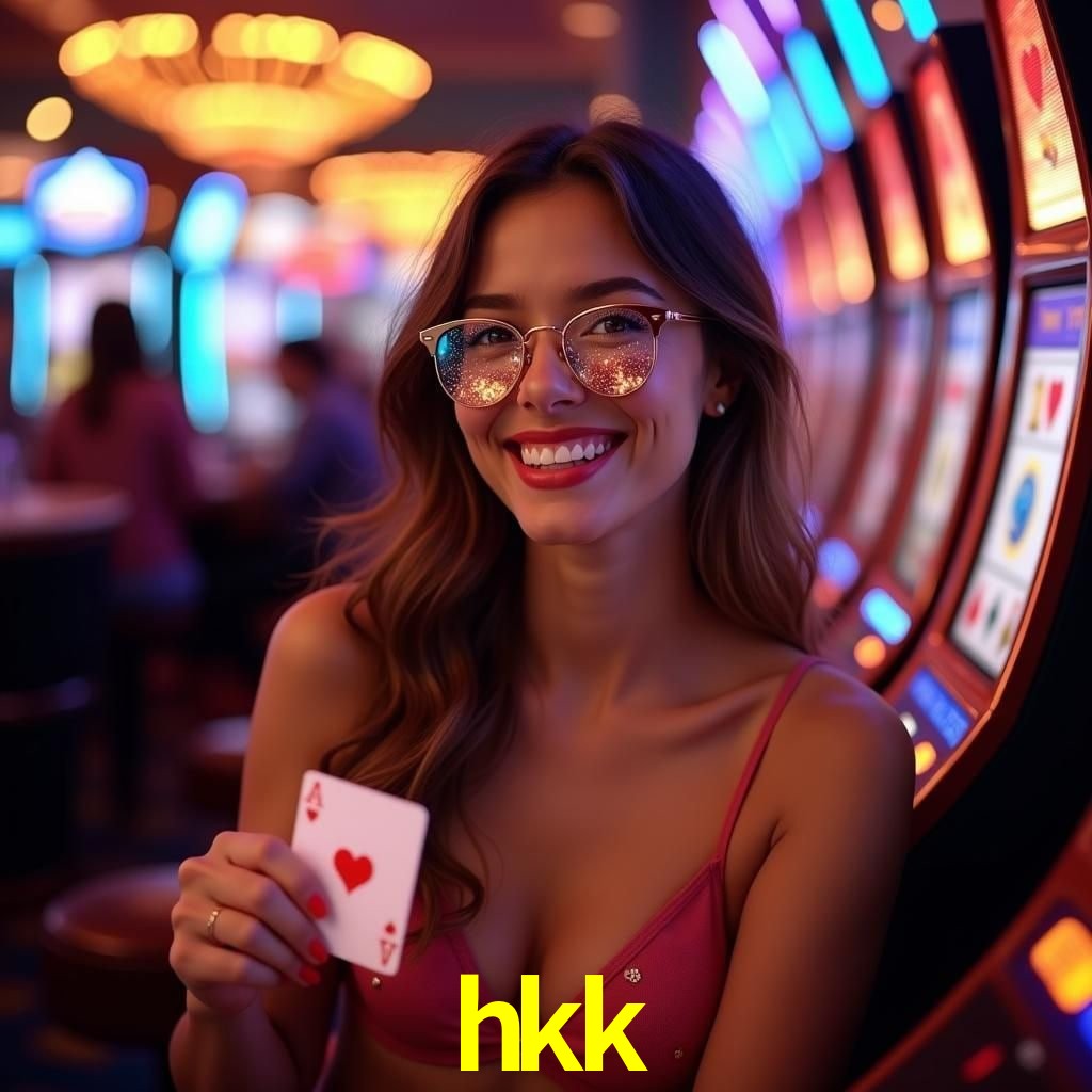 Player Reviews hkk