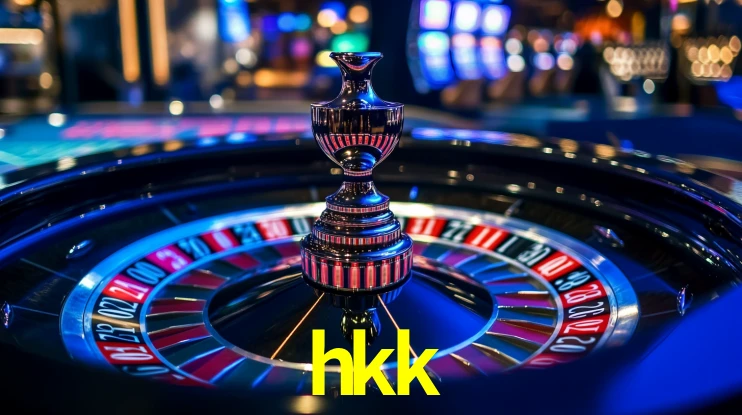 Premium Interface hkk