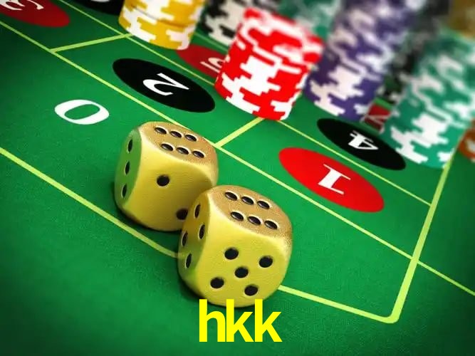 Game Statistics hkk