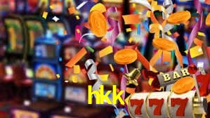 hkk bet